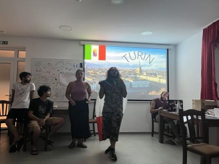 Mladinska izmenjava (8)